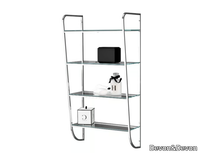 MAKE-UP-Devon-Devon-607365-rel185d4d71.jpg thumb image