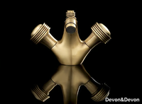 ROYAL-Countertop-bidet-mixer-Devon-Devon-389945-relc842230.jpg thumb image