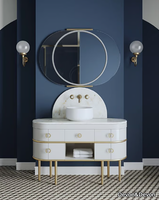 SCOTTIE-Bathroom-mirror-Devon-Devon-457440-rel188574d6.jpg thumb image
