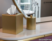 WALTZ-Hand-towel-dispenser-Devon-Devon-607967-rel58e88cce.jpg thumb image
