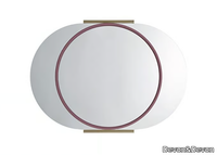 bathroom-mirror-devon-devon-457440-rel7fbc4f.jpg thumb image