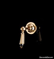 black-diamond-devon-devon-240168-rel1c95ba9.jpg thumb image