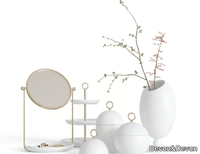 centerpiece-devon-devon-598404-rele96b75f4.jpeg thumb image
