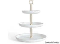 centerpiece-devon-devon-598404-reledbb2da4.jpeg thumb image
