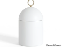 ceramic-storage-box-devon-devon-598406-rel2f490fdd.jpeg thumb image