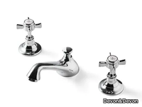 h_COVENTRY-Bidet-tap-Devon-Devon-231963-relded09298.jpg thumb image