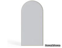 h_mirror-devon-devon-598401-rele0283076.jpeg thumb image