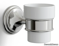 kalos-toothbrush-holder-devon-devon-600064-rel71ad9c11.jpg thumb image