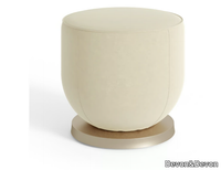 pouf-devon-devon-598400-relc036b0bd.jpeg thumb image