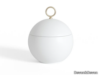storage-box-devon-devon-598405-rel8bc8325d.jpeg thumb image