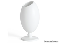 vase-devon-devon-598403-rel93b7918e.jpeg thumb image