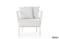 ARP-Armchair-Diabla-453345-reld23679a5.jpg thumb image
