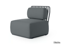 GRILL-Armchair-Diabla-509722-rel6e35d110.jpg thumb image