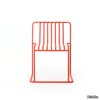GRILL-Chair-Diabla-453369-rel860e4df.jpg thumb image