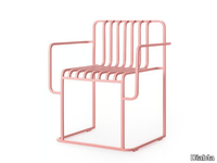 GRILL-Chair-with-armrests-Diabla-453370-rel192c0510.jpg thumb image