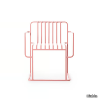 GRILL-Chair-with-armrests-Diabla-453370-relfa73161.jpg thumb image