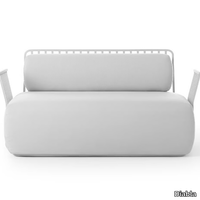 GRILL-Sofa-Diabla-509687-rel29b64074.jpg thumb image