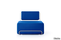 LILLY-Armchair-Diabla-453372-rel2ace01ab.jpg thumb image