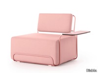 LILLY-Armchair-with-armrests-Diabla-453371-rel54652c57.jpg thumb image