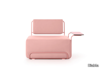 LILLY-Armchair-with-armrests-Diabla-453371-relfacd84f6.jpg thumb image