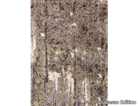 cb18183d-3ef3-3630-d447-832d5fd0a18f.jpeg thumb image