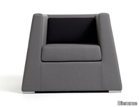 DOUBLE-Armchair-with-armrests-Diemme-202884-rel2f27f0c.jpg thumb image