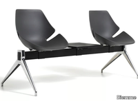 EON-Beam-seating-Diemme-202734-rela35d9692.jpg thumb image