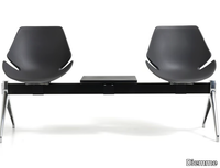 EON-Beam-seating-Diemme-202734-relf1b8492f.jpg thumb image