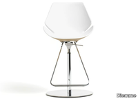 EON-STOOL-Stool-Diemme-202834-rel662069c3.jpg thumb image