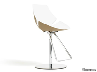 EON-STOOL-Stool-Diemme-202834-rel795eed39.jpg thumb image