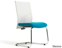 FIT-Cantilever-office-chair-Diemme-202521-relf8bd6384.jpg thumb image