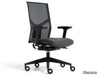 FIT-Office-chair-with-5-Spoke-base-Diemme-202520-rel6cad03cf.jpg thumb image
