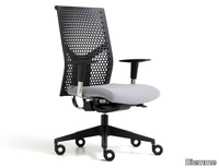 FIT-POLY-Diemme-202519-rel5ecb2f60.jpg thumb image