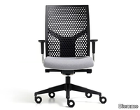 FIT-POLY-Diemme-202519-rele9bb8471.jpg thumb image