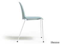 KIRE-Stackable-chair-Diemme-626410-rel862318bf.jpg thumb image