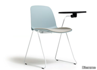 KIRE-Training-chair-with-writing-tablet-Diemme-626411-rel7bb41642.jpg thumb image