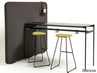 high-table-diemme-473799-rel8106aa53.jpg thumb image