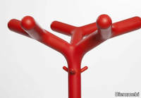 CORNETTO-Coat-rack-Diemmebi-288145-prel23053b5e.jpg thumb image