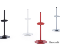 CORNETTO-Umbrella-stand-Diemmebi-287133-rel9dc8cdba.jpg thumb image