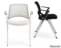 chair-with-armrests-diemmebi-363803-rel51cf8967.jpg thumb image