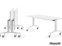 h_TEKNO-Diemmebi-316979-rel17d949f5.jpg thumb image