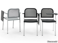 makeup-net-training-chair-diemmebi-400481-reldb3c0697.jpg thumb image