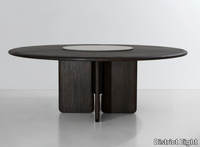 FAIFO-Table-with-Lazy-Susan-District-Eight-607669-rel89e1992e.jpg thumb image