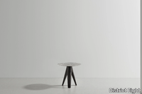 LUNA-Coffee-table-District-Eight-617002-rel75520079.jpg thumb image