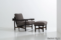 STILT-Pouf-District-Eight-607722-relccfa3cd8.jpg thumb image