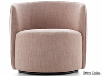 CHLOÈ-LUXURY-Ditre-Italia-413306-rel9c18c8b5.jpg thumb image