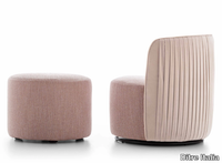 CHLOÈ-LUXURY-Ditre-Italia-413306-relcf94d710.jpg thumb image