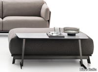 KAILUA-Rectangular-coffee-table-Ditre-Italia-337812-relb1d0fd25.jpg thumb image