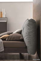 PAPILO-Bed-with-upholstered-headboard-Ditre-Italia-465578-relfd648cf.jpg thumb image