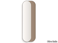 PRIMOPIANO-Ditre-Italia-465470-rel48e9352f.jpg thumb image